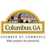 Columbus Georgia Chamber of Commerce, Columbus Georgia