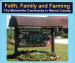 Mennonites of Macon County, Columbus Georgia